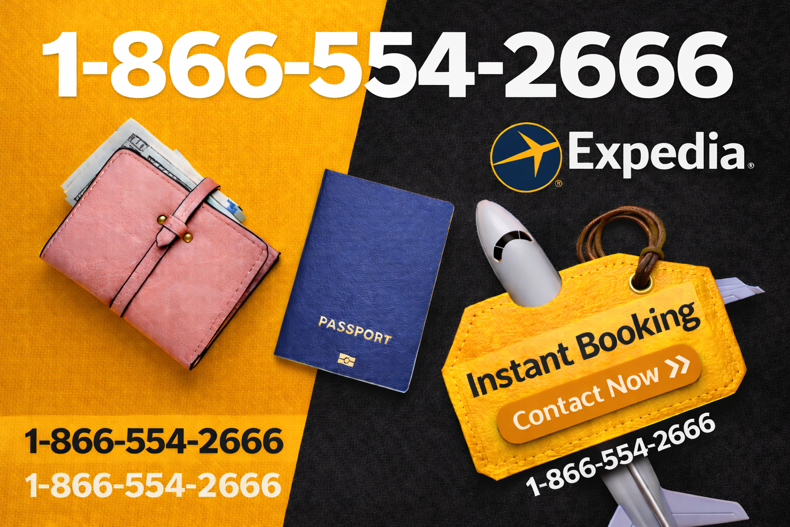 {FAQs}â„¢ {List} of {Expedia}â„¢ Customer Service Numbers (24/7) Live Person Care) â€” A Assistance Guide